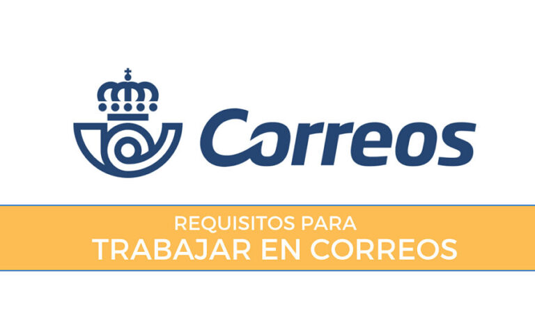 Cuanto Cobra Un Empleado De Burger King