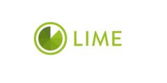 Requisito, trámites y opiniones de los Préstamos Lime24