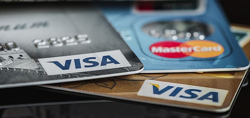 tarjetas de crédito y débito diferencias