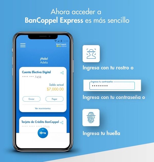 app cuenta digital bancoppel